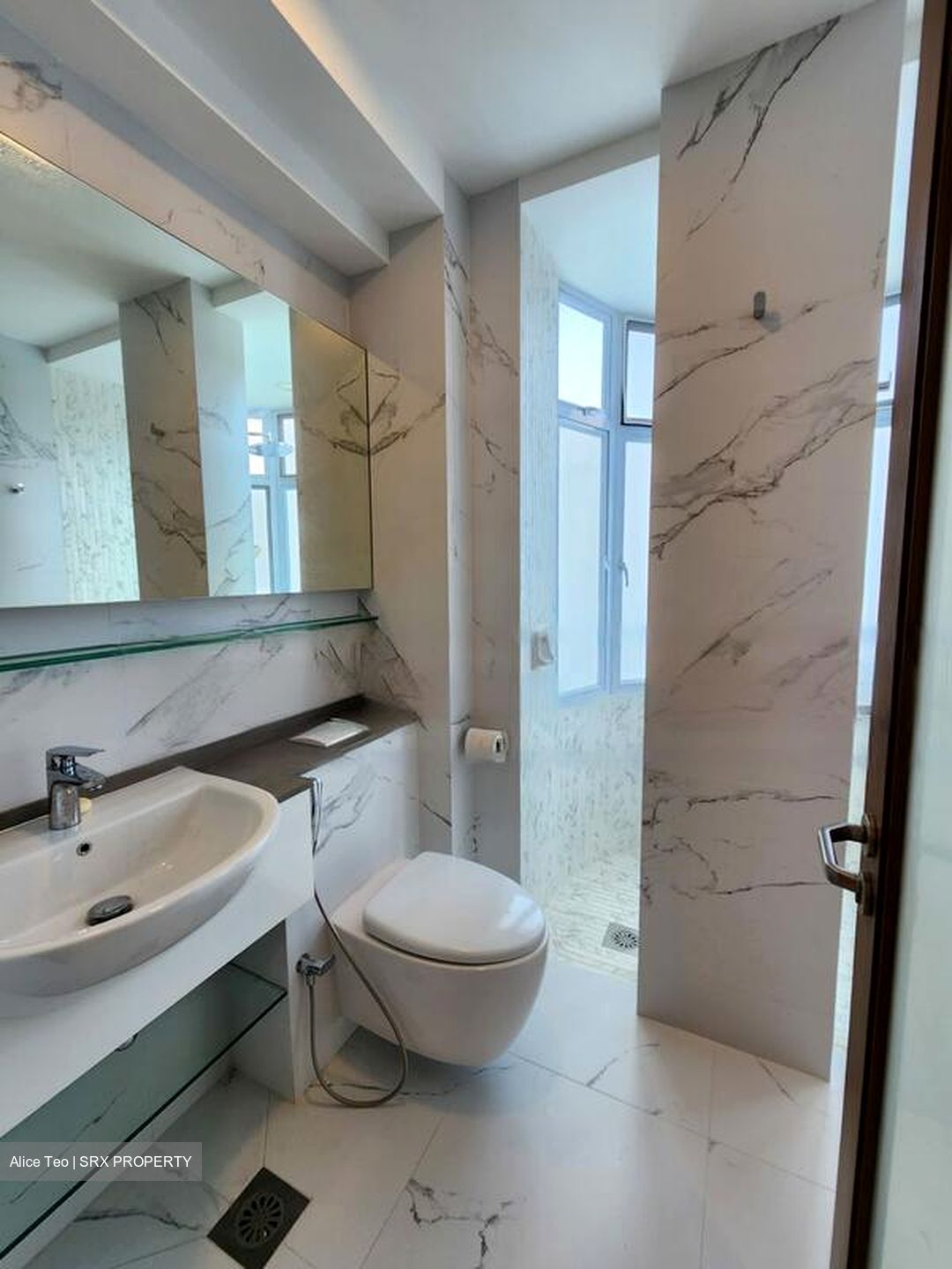 Le Loyang (D17), Apartment #631078651